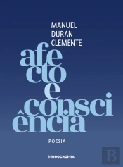 Afecto e Consciência