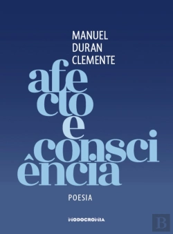 Bertrand.pt - Afecto e Consciência