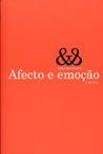 Afectos e Emoção