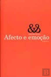 Afectos e Emoção