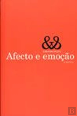 Bertrand.pt - Afectos e Emoção