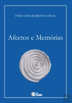 Bertrand.pt - Afectos e Memórias