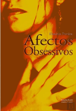 Bertrand.pt - Afectos Obsessivos