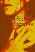 Afectos Obsessivos