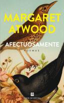 Afectuosamente