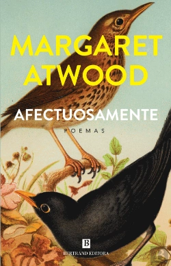 Bertrand.pt - Afectuosamente