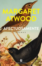 Afectuosamente