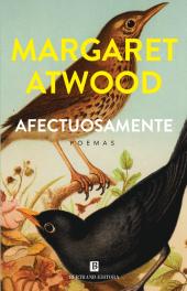 Afectuosamente