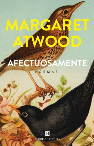 Afectuosamente