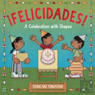 Â¡Felicidades!