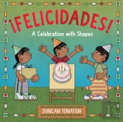 Â¡Felicidades!