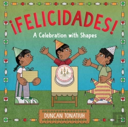 Bertrand.pt - Â¡Felicidades!