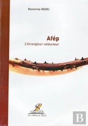 Afép, L'Étrangleur Séducteur