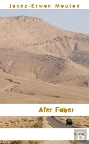Afer Faber