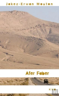 Bertrand.pt - Afer Faber