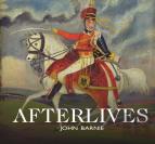Aferlives
