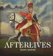 Aferlives
