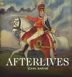 Bertrand.pt - Aferlives