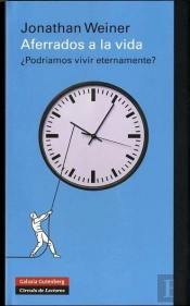 Aferrados A La Vida