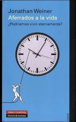 Bertrand.pt - Aferrados A La Vida