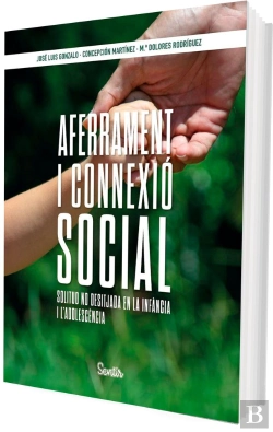 Bertrand.pt - Aferrament I Connexio Social