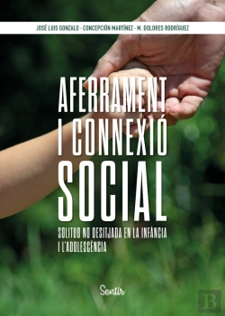 Bertrand.pt - Aferrament I Connexió Social
