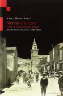 Aferrats A La Terra. Història D'Una Societat Pagesa