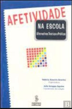 Bertrand.pt - Afetividade no Escola
