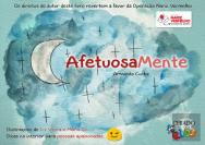 AfetuosaMente