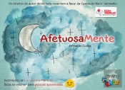 AfetuosaMente