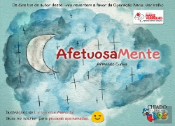 Bertrand.pt - AfetuosaMente