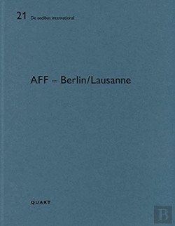 Bertrand.pt - Aff Â€“ Berlin/Lausanne