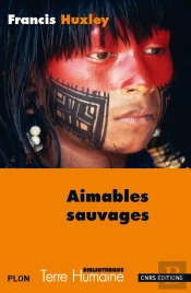 Affables Sauvages