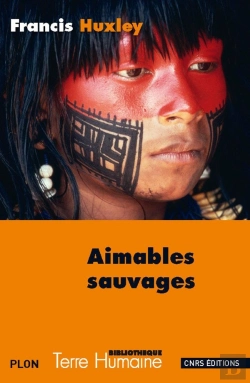 Bertrand.pt - Affables Sauvages