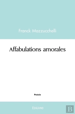 Bertrand.pt - Affabulations Amorales