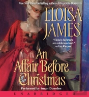Affair Before Christmas