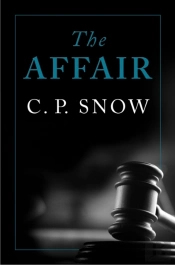Affair