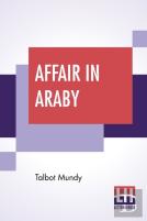 Affair In Araby