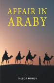 Affair In Araby