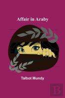 Affair In Araby