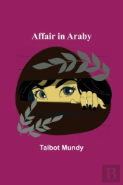 Affair In Araby