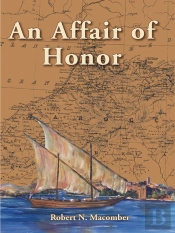 Affair Of Honor