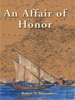 Bertrand.pt - Affair Of Honor