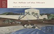 Affair Of The Heart, An
