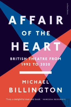 Bertrand.pt - Affair Of The Heart