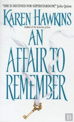 Bertrand.pt - Affair To Remember, An