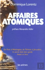 Affaire Atomique