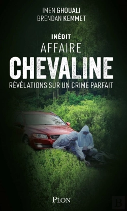 Bertrand.pt - Affaire Chevaline : Révélations Sur Un Crime Parfait