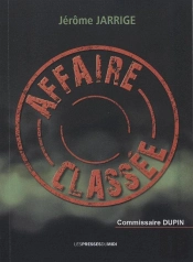 Affaire Classee