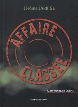 Bertrand.pt - Affaire Classee